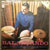 MILTON BANANA TRIO - Balancando com - LP
