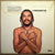 MARKU - Underground - LP