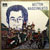 MILTON NASCIMENTO - Same - LP