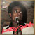 BAILLY SPINTO - Same - 33T