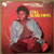 BONGOS IKWUE & THE GROOVIES - Still searching - 33T