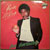 CHRIS MBA - Love everlasting - 33T