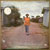 CHRISTY ESSIEN - Time waits for no one - 33T