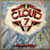 CLOUD 7 - Unlimited - 33T