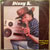DIZZY K. - Sweet music - 33T