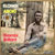 EKAMBI BRILLANT - Aboki - 45T (SP 2 titres)