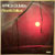 EKAMBI BRILLANT - Africa Oumba - 33T