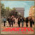 LES BLACK STYL - A Paris - 33T
