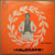 NGUENANG - Doty gouock - LP