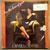 ONYEKA ONWENU - For the love of you - LP