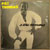 PAT THOMAS - Same - 33T