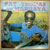 PAT THOMAS AND MARIJATA - Same - 33T
