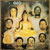 OZO - Listen to the buddha - LP