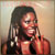 PATTI BOULAYE - Same - 33T