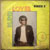 RICKIE E - Blind lover - 33T