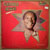 SAMUEL IKWUE - Mystic lady - LP