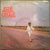 SOKI OHALE - On the move - LP