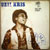 UZII KRIS - Let me be - 33T