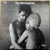 THE BROCKINGTONS - Same - LP