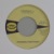 MARIE 'QUEENIE' LYONS / ROOSEVELT MATTHEWS - See and don't see / Tighten up - 7inch (SP)
