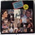 HENRI MANCINI - The Thief Who Came To Dinner - LP