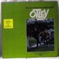 STANLEY MYERS - Otley - LP