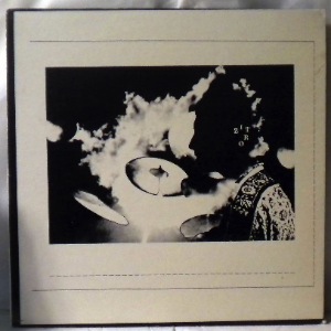 JAMES ZITRO - Zitro - LP