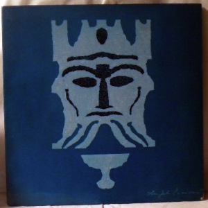 MAX ROACH QUARTET - The Loadstar - LP x 2