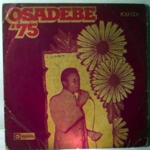 Cosaan Orchestra De Dakar - Cosaan Orchestra De Dakar Cosaan Orchestra De Dakar - Cosaan Orchestra De Dakar