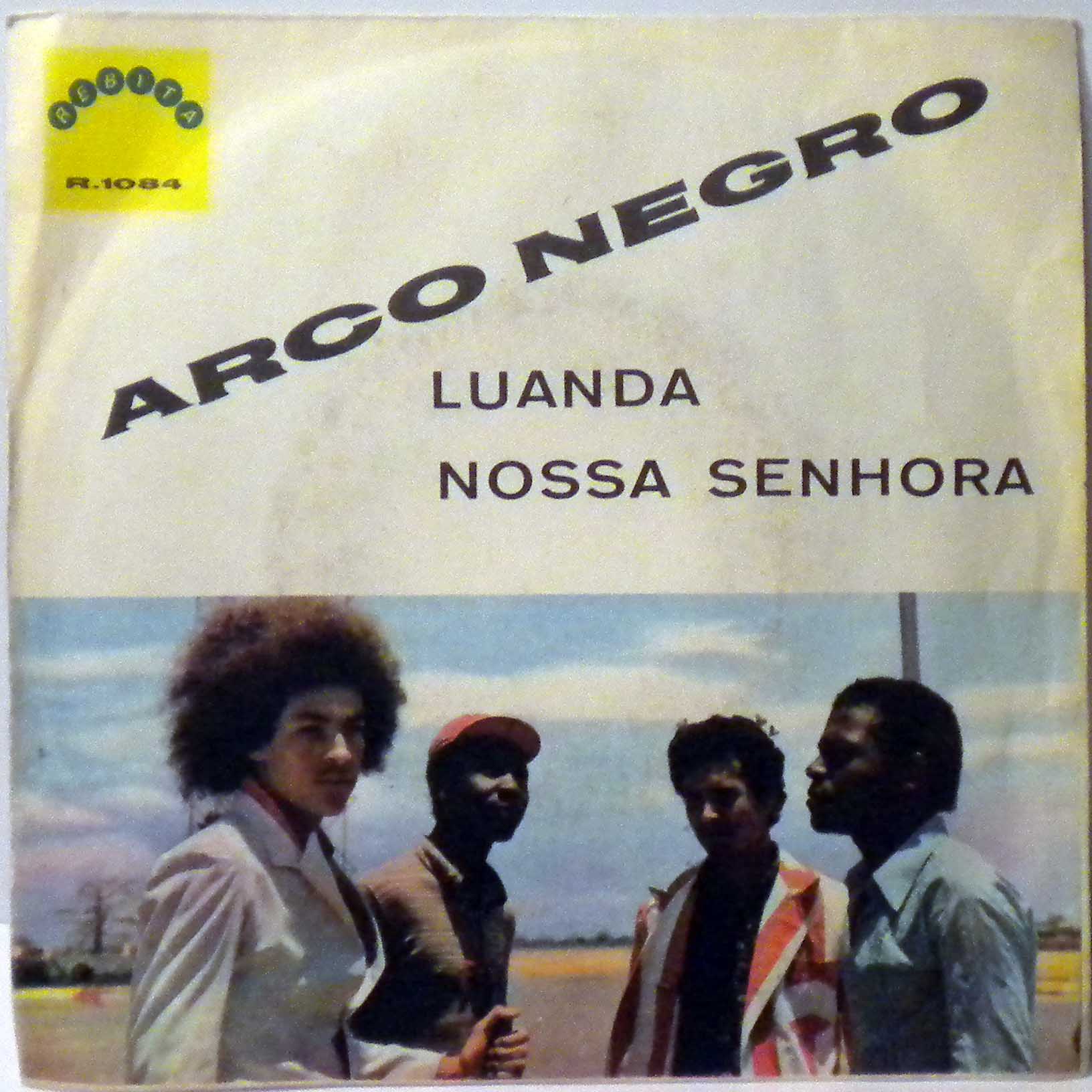 Armindo Pires Nota Grande Armindo Pires Nota Grande