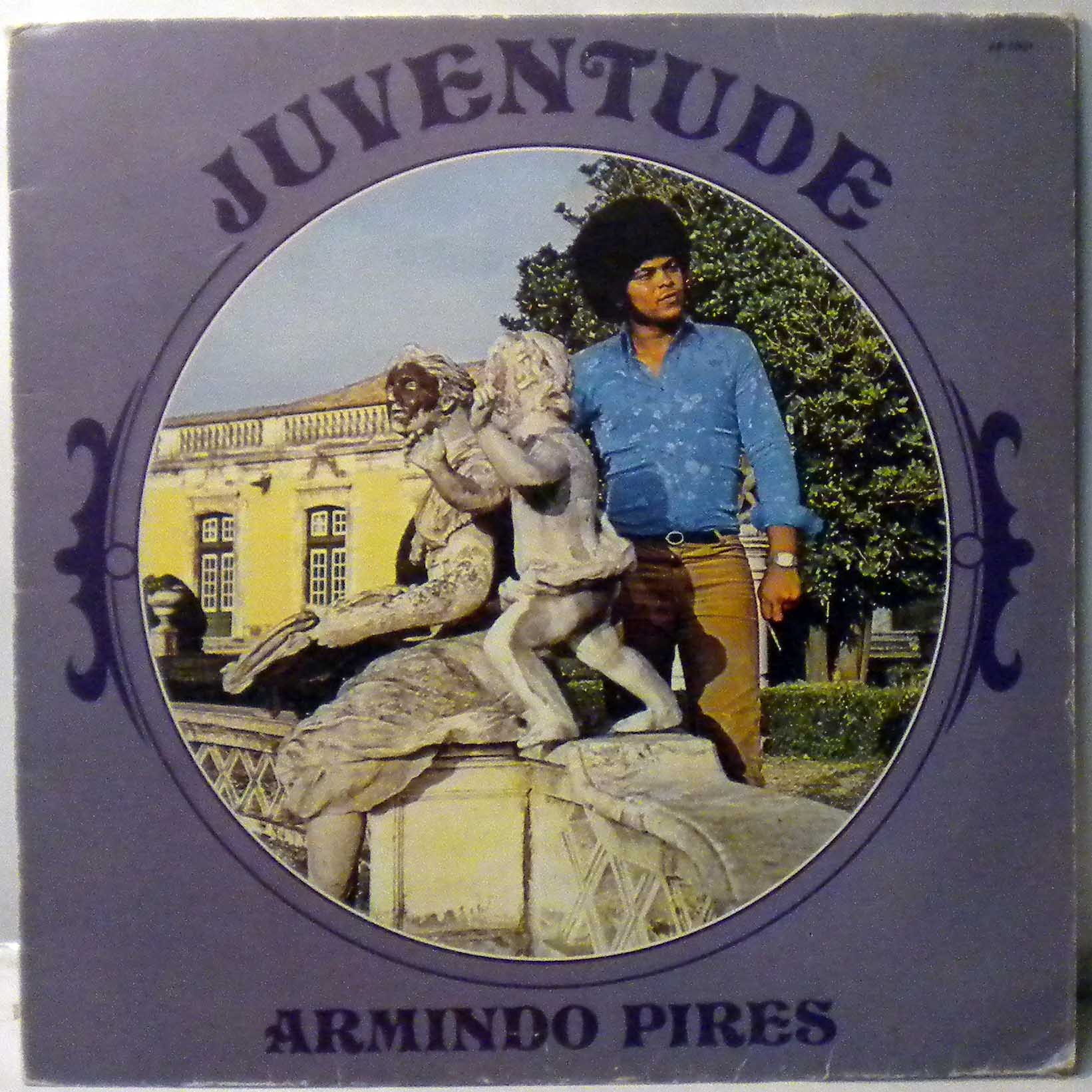 Cabo Verde Show - Recordo Penssa Cabo Verde Show - Recordo Penssa