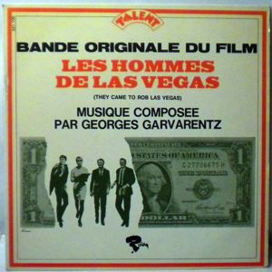 Francis Mbarga The Great Crazy Tube Francis Mbarga The Great Crazy Tube
