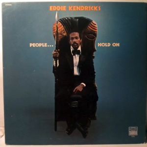 Eddie Giles Losing Boy It Takes Me All Night Eddie Giles Losing Boy It Takes Me All Night