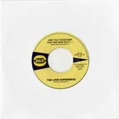 BETTY BARNEY / THE CHILLI PEPPERS - Momma momma / Chicken scratch - 7inch (SP)