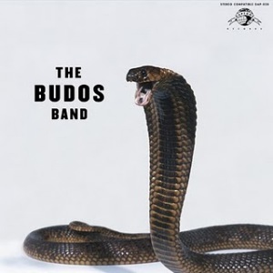 THE BUDOS BAND - III - LP