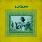 BUNALIM - Bunalim - LP