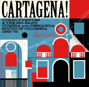 Soundway Cartagena