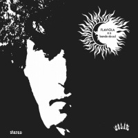 FLAVIOLA E O BANDO DO SOL - Same - LP