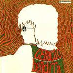 GERACAO BENDITA - Same - LP