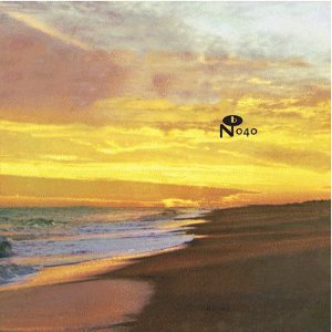 VARIOUS - Good God! - LP