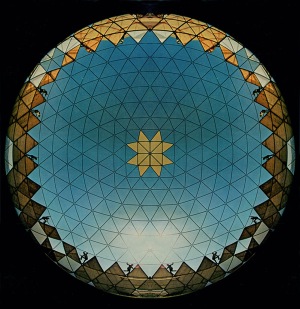 HE3 PROJECT - Chapter one - LP