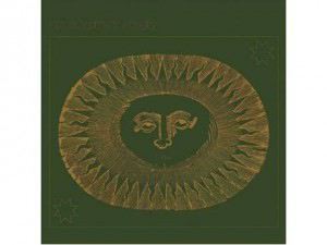 HISS GOLDEN MESSENGER - Haw - LP