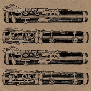 LUCHO BERMUDEZ - Soundway 45 Box Set - 45T x 3
