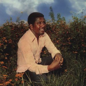 MAHMOUD AHMED - Same - LP