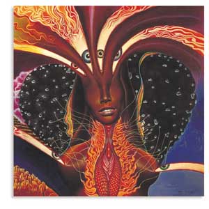 MILES DAVIS - Copenhagen Live 1969 - LP x 2