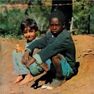 MILTON NASCIMENTO - Clube da esquina - LP x 2