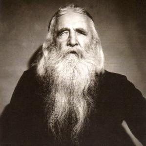 MOONDOG - More moondog - LP