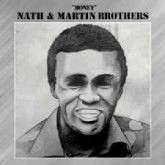 NATH & MARTIN BROTHERS - Money - LP