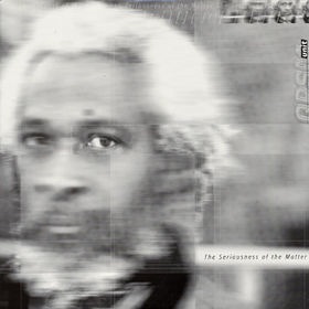 QPSM UNIT - The seriousness of the matter - LP