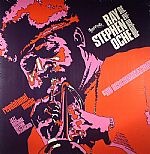 RAY STEPHEN OCHE AND HIS MATUMBO - No Discrimination - LP
